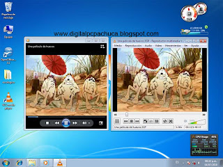 TÉLÉCHARGER GRATUITEMENT ORBIT DOWNLOADER 2.8.17 ORBIT TÉLÉCHARGER DOWNLOADER 2.8.17 GRATUITEMENT